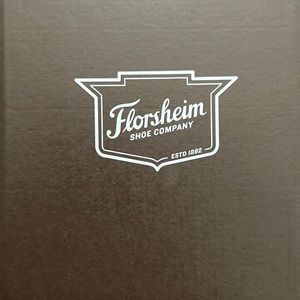 Brand new never worn